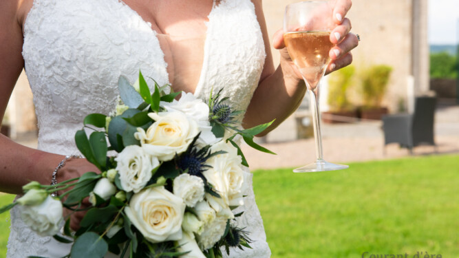 Mariage 2021