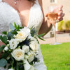 Mariage 2021